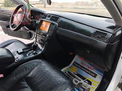 تويوتا كراون